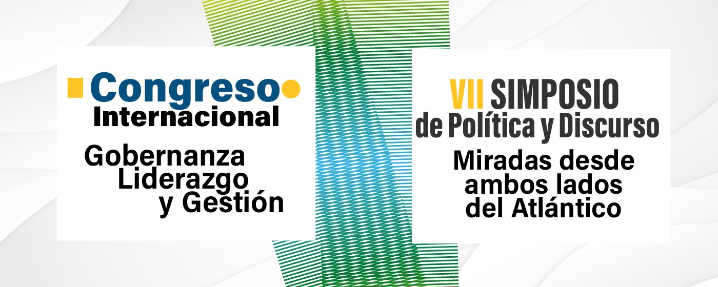Banner JornadasSecretariado VERTICAL