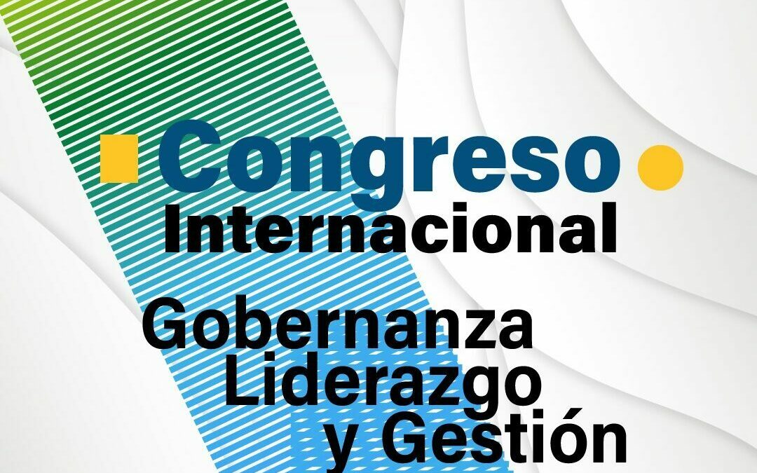 Convocatoria Abierta: IX Jornadas de Investigación UCAB, Congreso Internacional de Gobernanza y VII Simposio de Política y Discurso